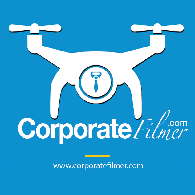 Corporate Filmer 